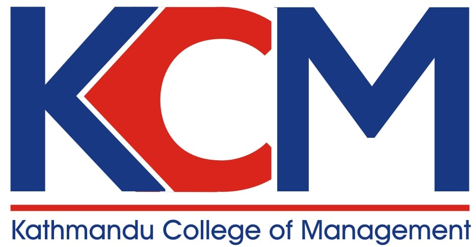 Apex College